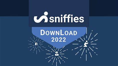 sniffies australia|Sniffies